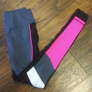 Avia leggings